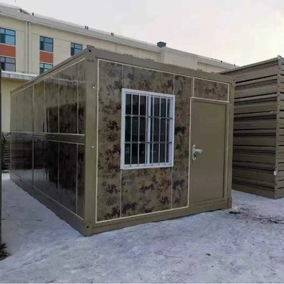 Имя